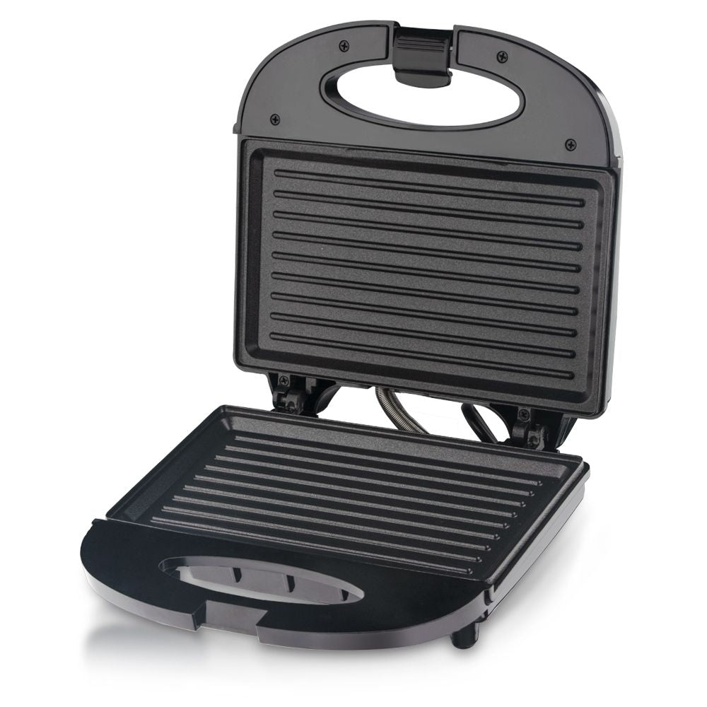 Sandwichera Grill RAF R 284T