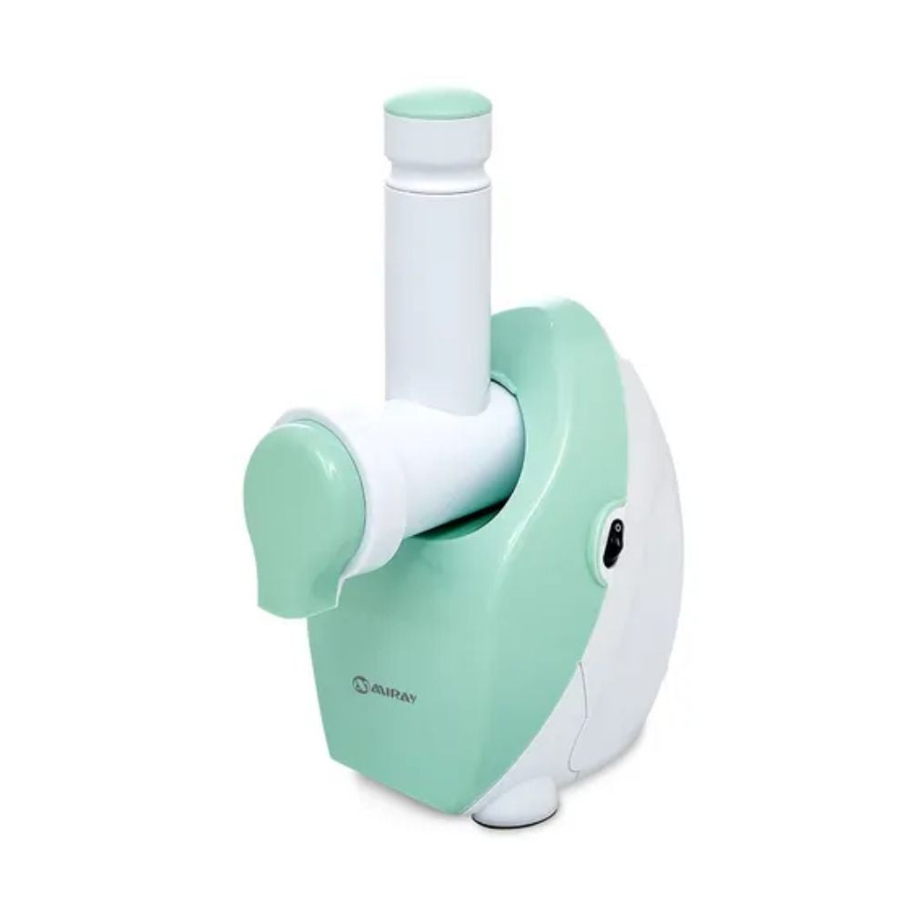 Máquina de Helados Miray