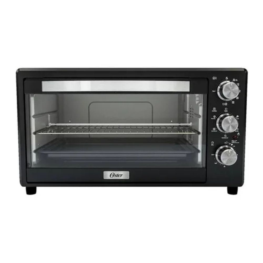 Horno Tostador Oster 60 Litros Conveccion