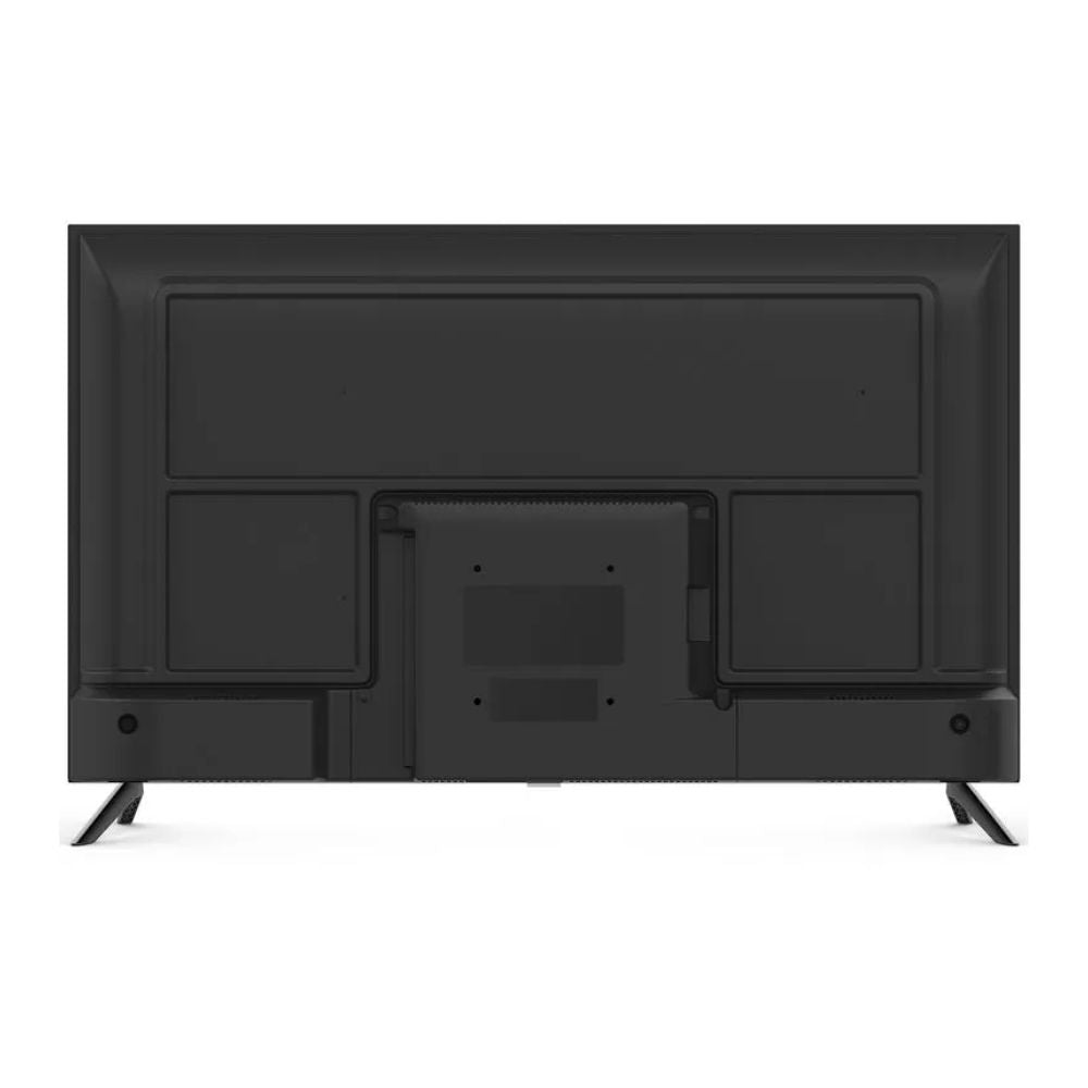 Televisor de 32 pulgadas BLACKLINE HD GOOGLE TV