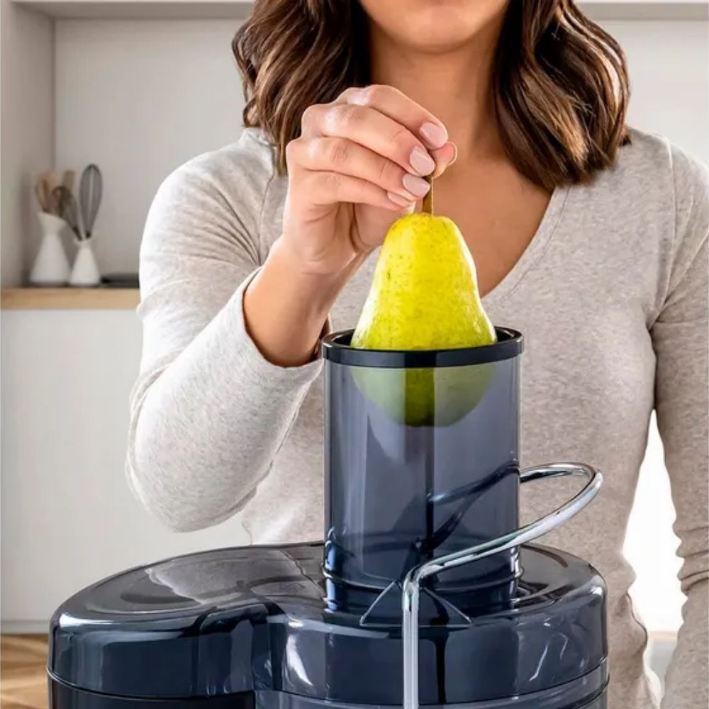 Extractor de Jugo Oster 1.25 Litros 600w