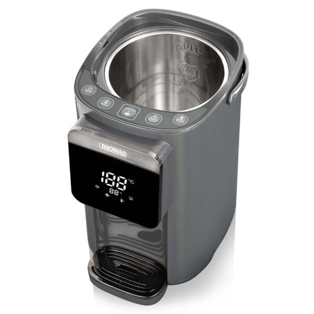 Termo Hervidor Thomas de 5 Litros