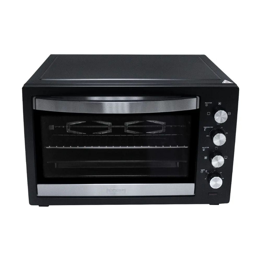 Horno Electrico Thomas de 75 Litros Convección