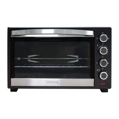 Horno Electrico Thomas de 48 Litros Convección