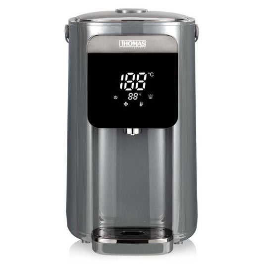 Termo Hervidor Thomas de 5 Litros