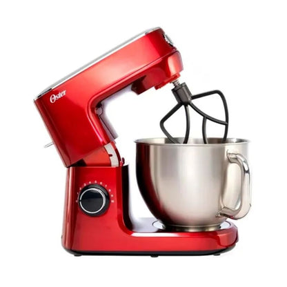 Batidora de Pedestal Oster 5.2 L – 1000W