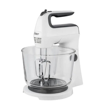 Batidora de Pedestal Oster 3.7 L