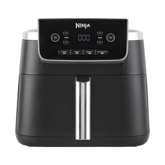 Freidora de Aire Pro 4 en 1 Digital 4.7L