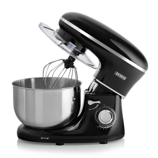 Batidora de Pedestal Thomas de 4.5 Litros 1300 W