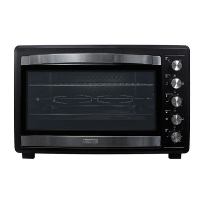 Horno Electrico Thomas de 100 Litros Convección