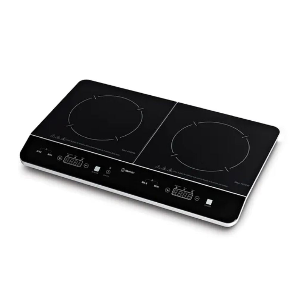Cocina Eléctrica de Inducción Miray