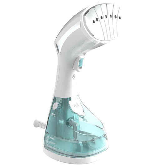 Plancha a Vapor BLACKLINE