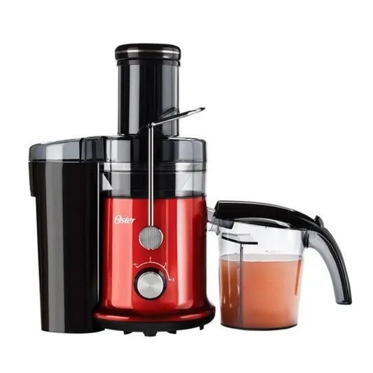 Extractor de Jugo Oster 1.25 Litros 600w