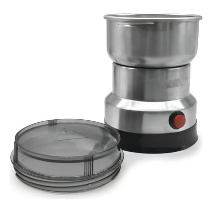 MOLINILLO DE CAFÉ BOMA