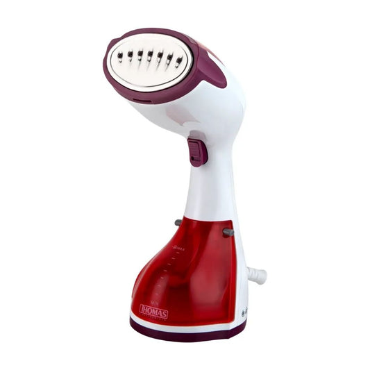 Plancha a Vapor Vertical Thomas