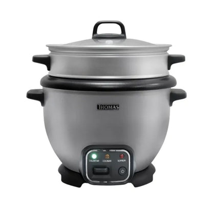 Olla Arrocera Thomas 1.8L