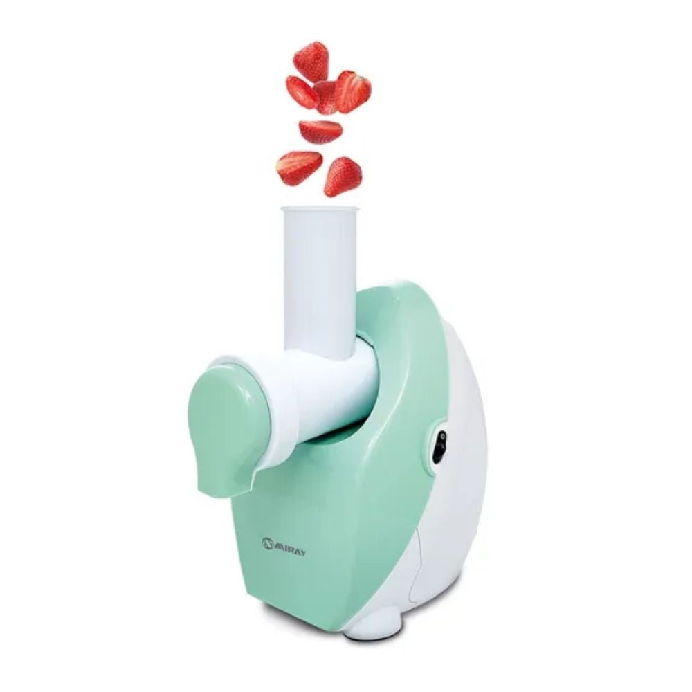 Máquina de Helados Miray