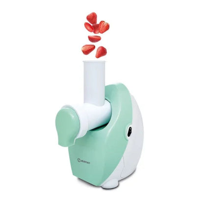 Máquina de Helados Miray