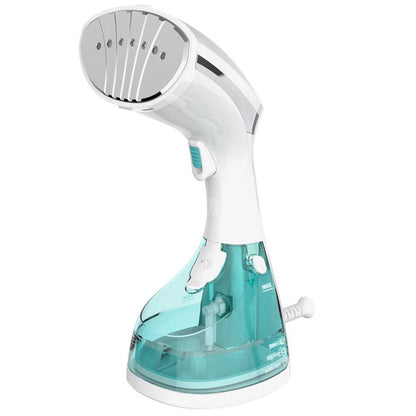 Plancha a Vapor BLACKLINE