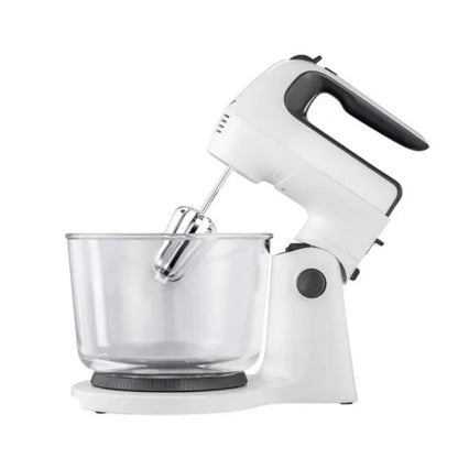 Batidora de Pedestal Oster 3.7 L