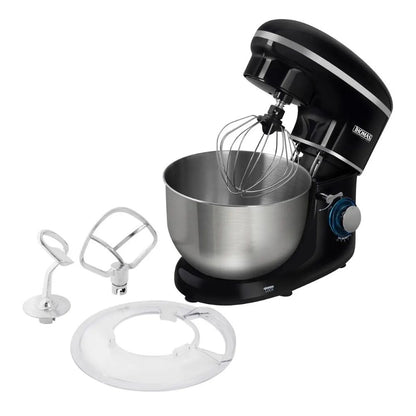 Batidora de Pedestal Thomas de 4.5 Litros 1300 W