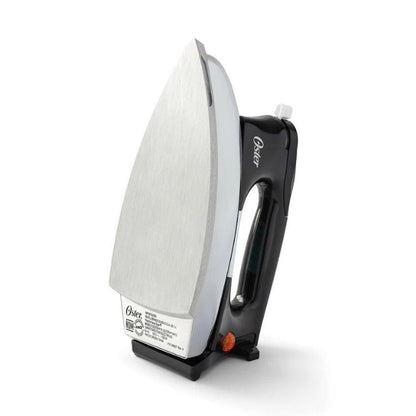 Plancha Pesada Oster Clasica Electrica