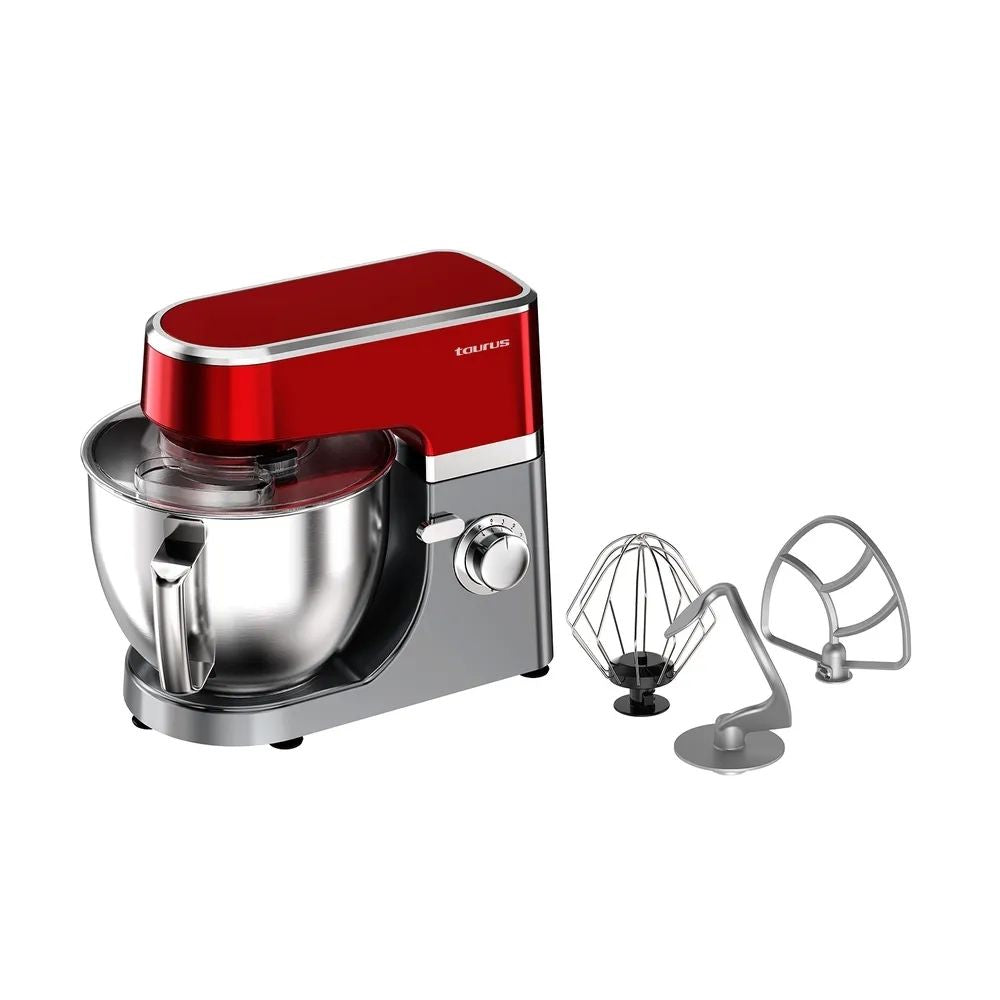 Batidora de Pedestal Taurus de 5.3 Litros