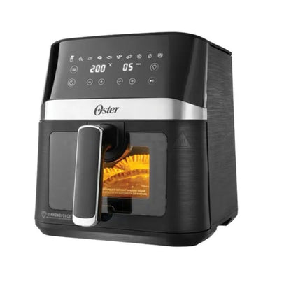 Freidora de Aire Oster 6 LT DiamondForce