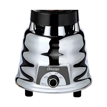 Licuadora Oster Clasica 1.25L 600w