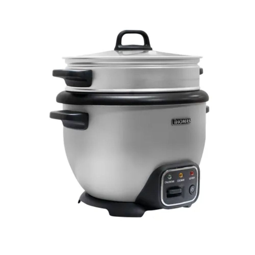 Olla Arrocera Thomas 1.8L