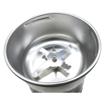 MOLINILLO DE CAFÉ BOMA