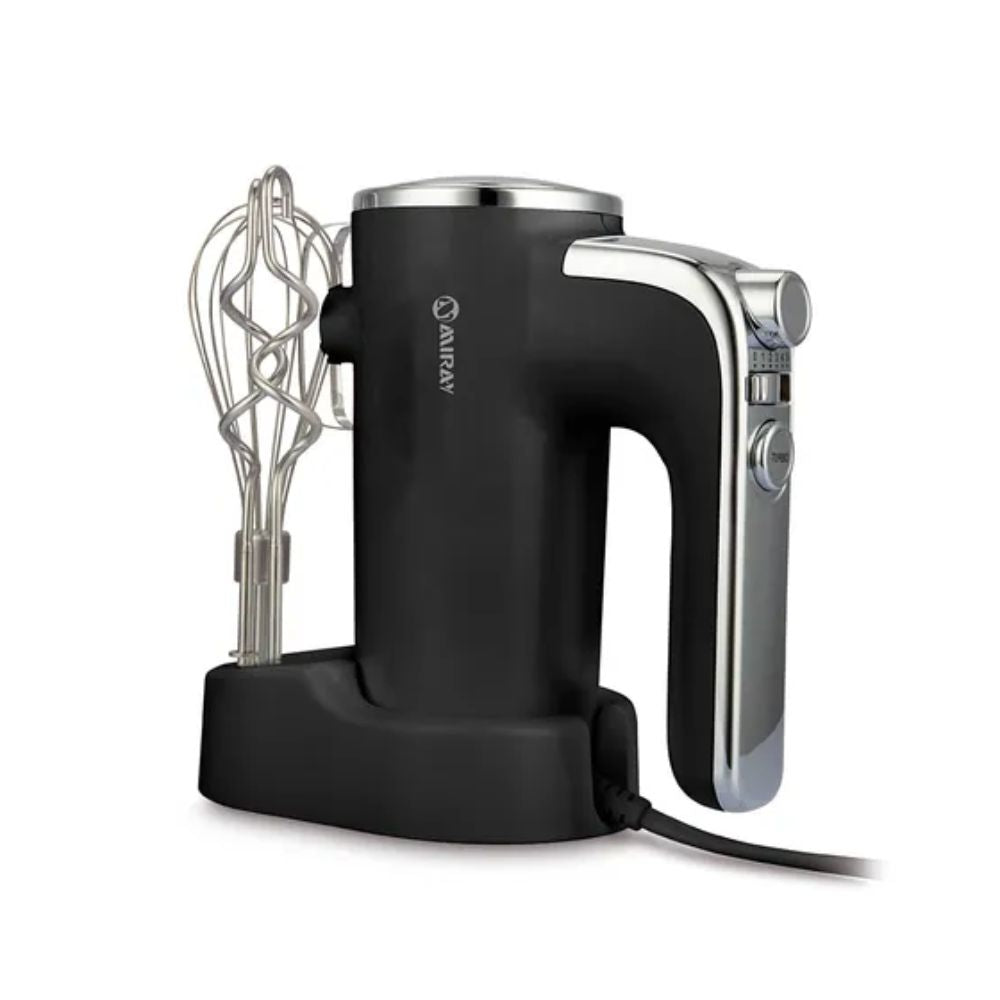 Batidora de Mano Miray