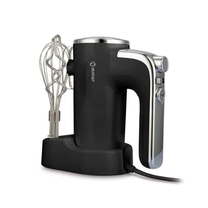 Batidora de Mano Miray