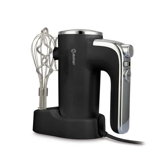 Batidora de Mano Miray