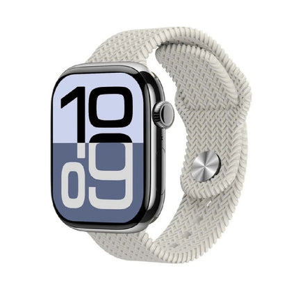 SMARTWATCH HK11 PRO MAX+ SERIES 2025