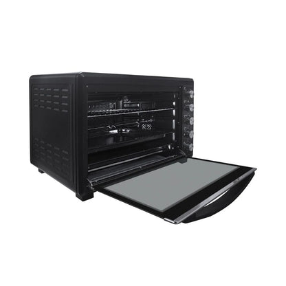 Horno Electrico Thomas de 100 Litros Convección