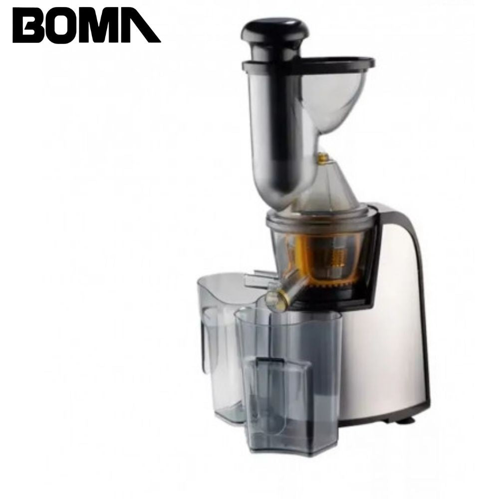 Extractora de Prensado en Frio 400w