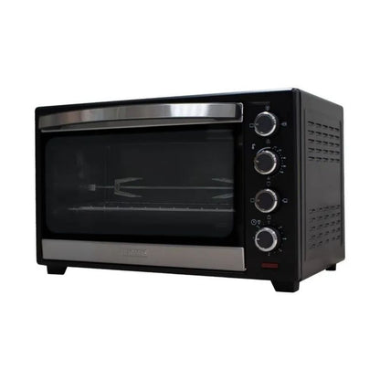 Horno Electrico Thomas de 48 Litros Convección