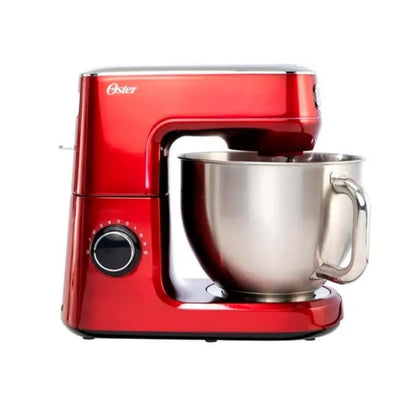 Batidora de Pedestal Oster 5.2 L – 1000W