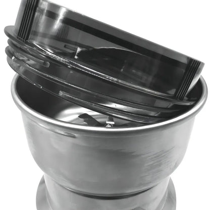 MOLINILLO DE CAFÉ BOMA