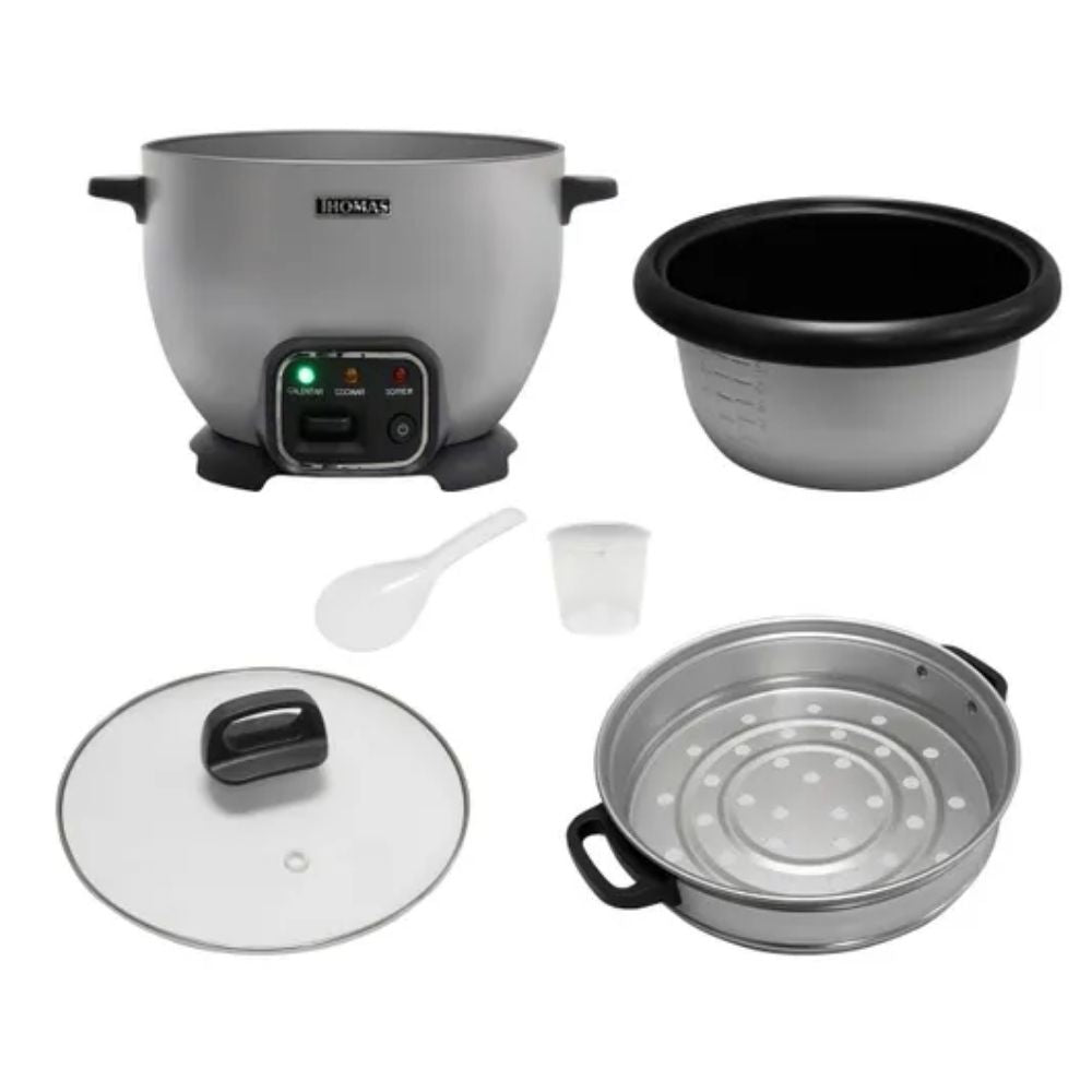 Olla Arrocera Thomas 1.8L