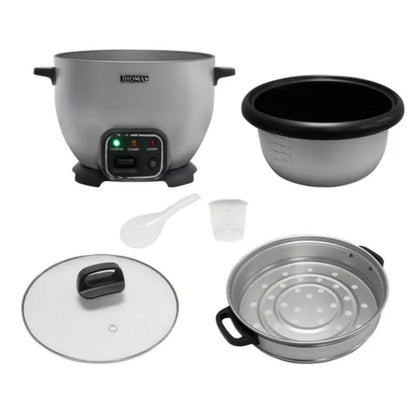 Olla Arrocera Thomas 1.8L