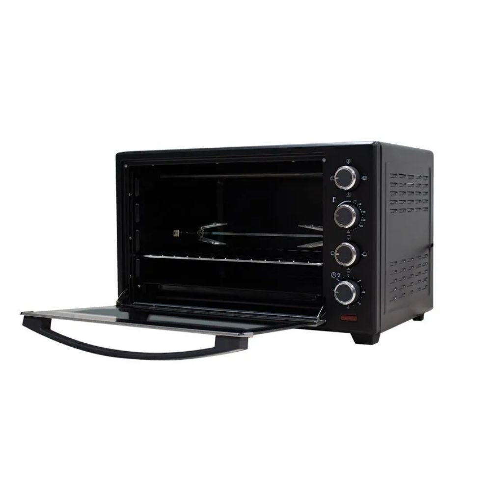 Horno Electrico Thomas de 48 Litros Convección