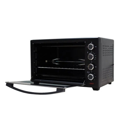 Horno Electrico Thomas de 48 Litros Convección