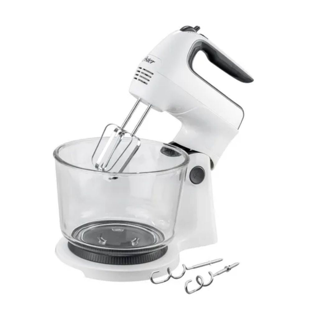 Batidora de Pedestal Oster 3.7 L