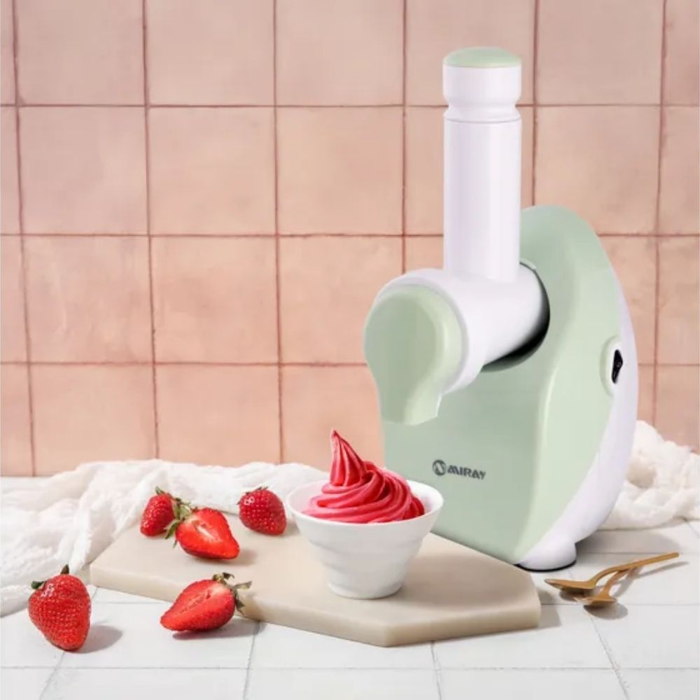 Máquina de Helados Miray