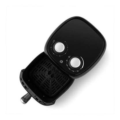 Freidora de Aire BLACKLINE 4L