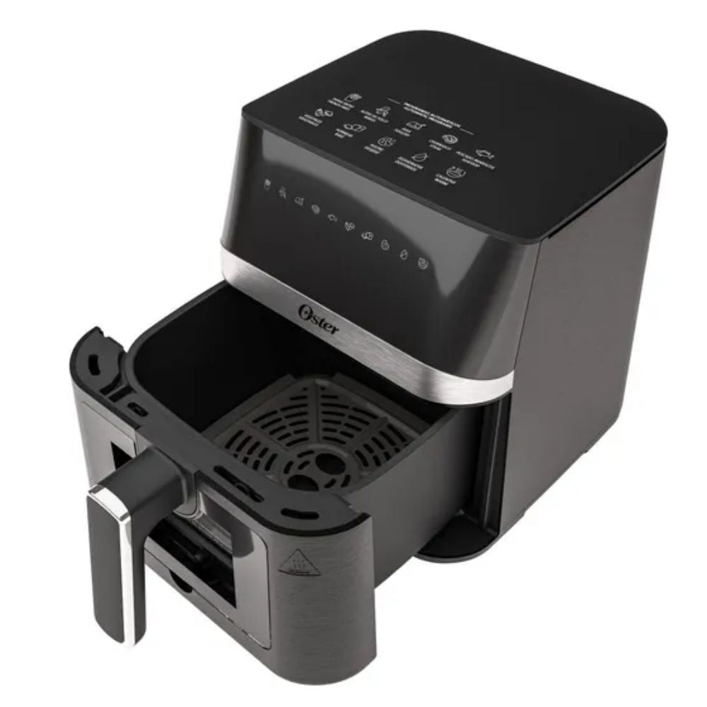 Freidora de Aire Oster 6 LT DiamondForce