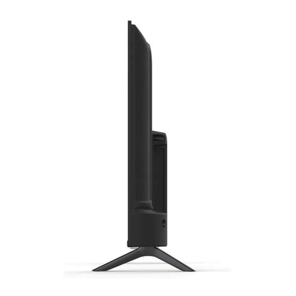 Televisor de 32 pulgadas BLACKLINE HD GOOGLE TV