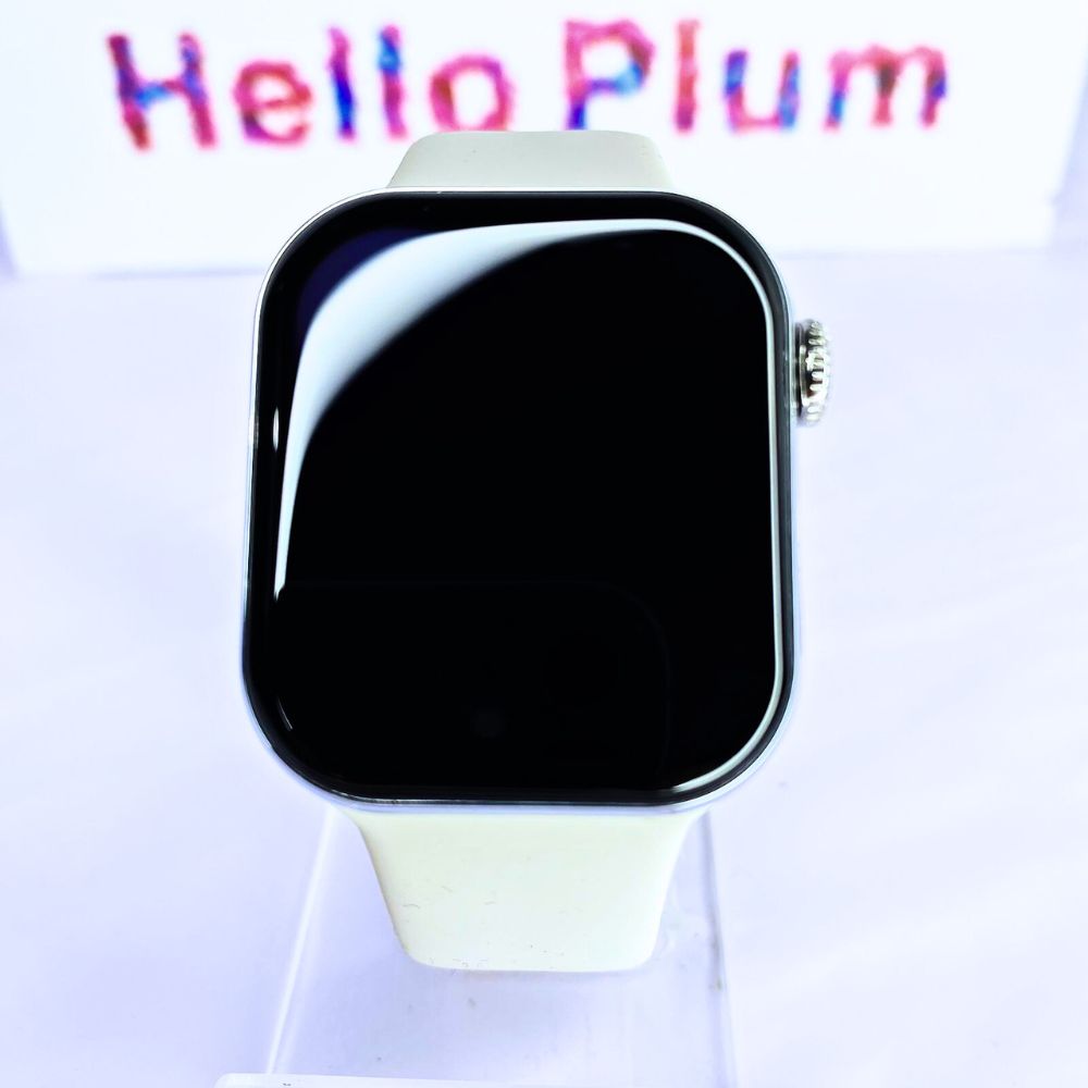 Smartwatch Hello Plum H16 Series 10